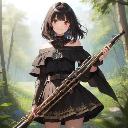 あーやん (@ayasai77) / Posts / X