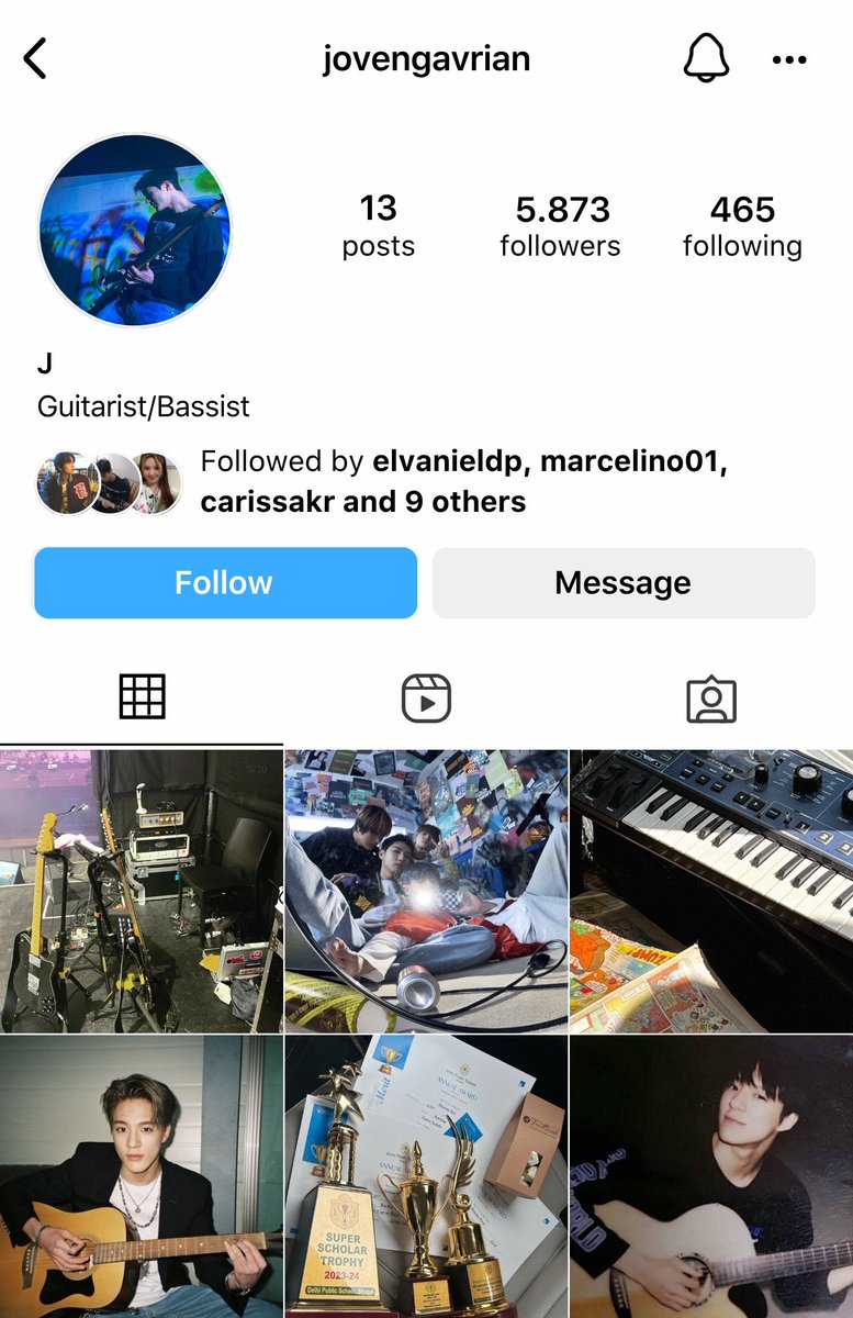 kakak ganteng lulus

—ljn prompt au