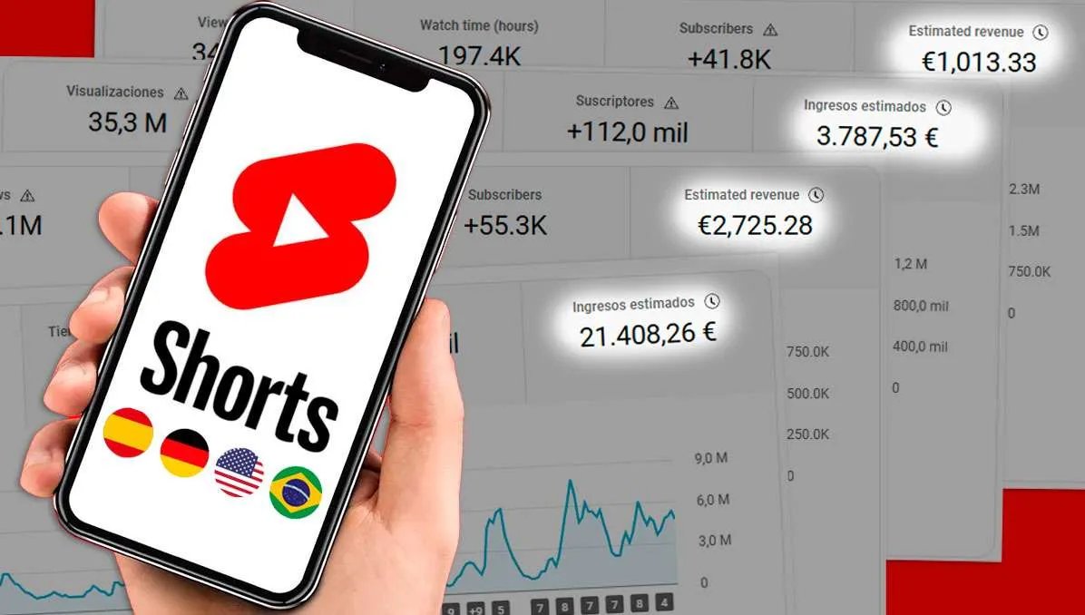 Sergio Sánchez tweet media