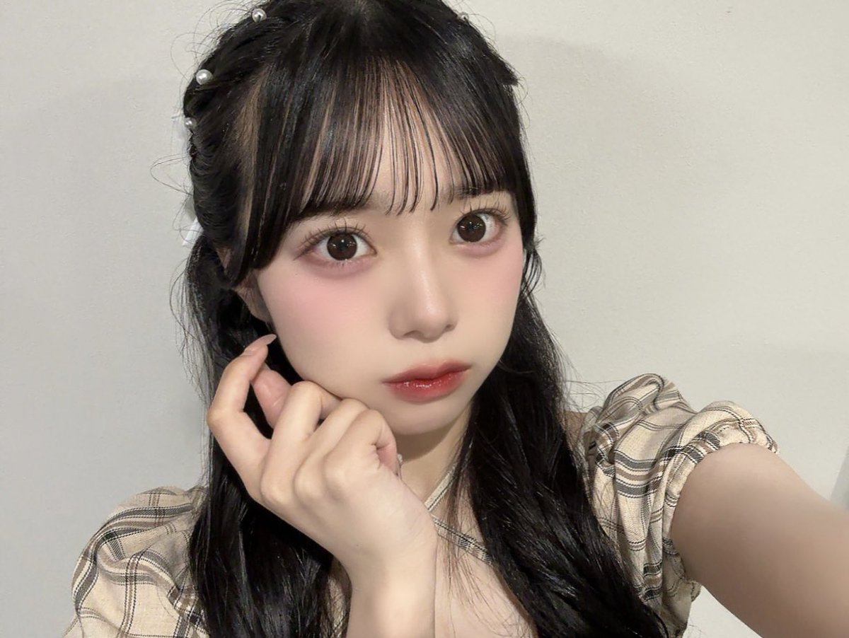 沖縄コレクション2025 CUTIE STREETアーティストステージ Zipper さん