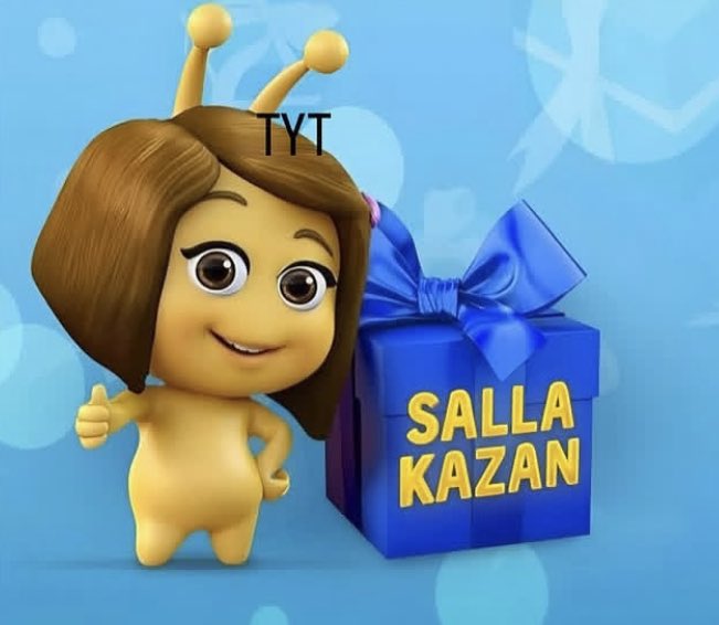 bendirrrr #yks2025 #tyt2025