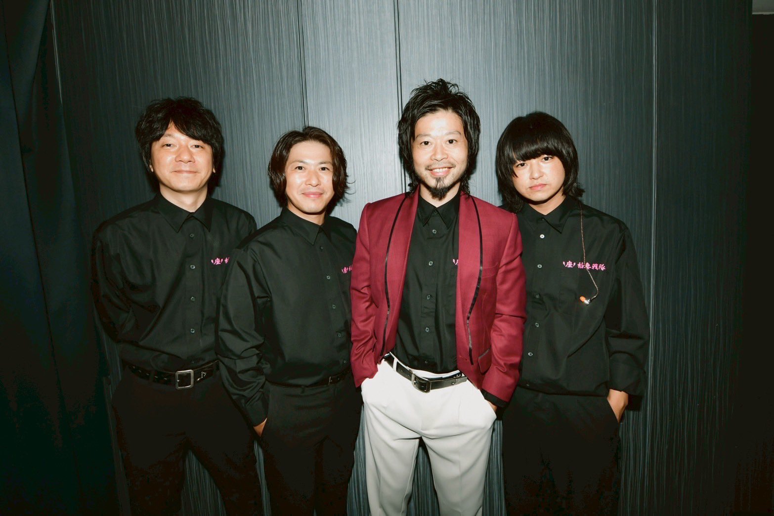 りんりん (@rinspy09) / X