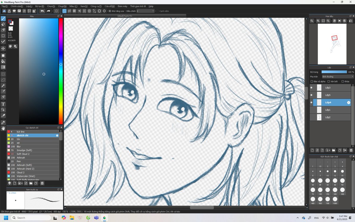 Hisui_UmeMdm's tweet photo. dimpled smile mmmmmm... good person detected, accuracy = 1000%
#mdzs #jgy #้ๅ
็ถ https://t.co/13auaZyFoy