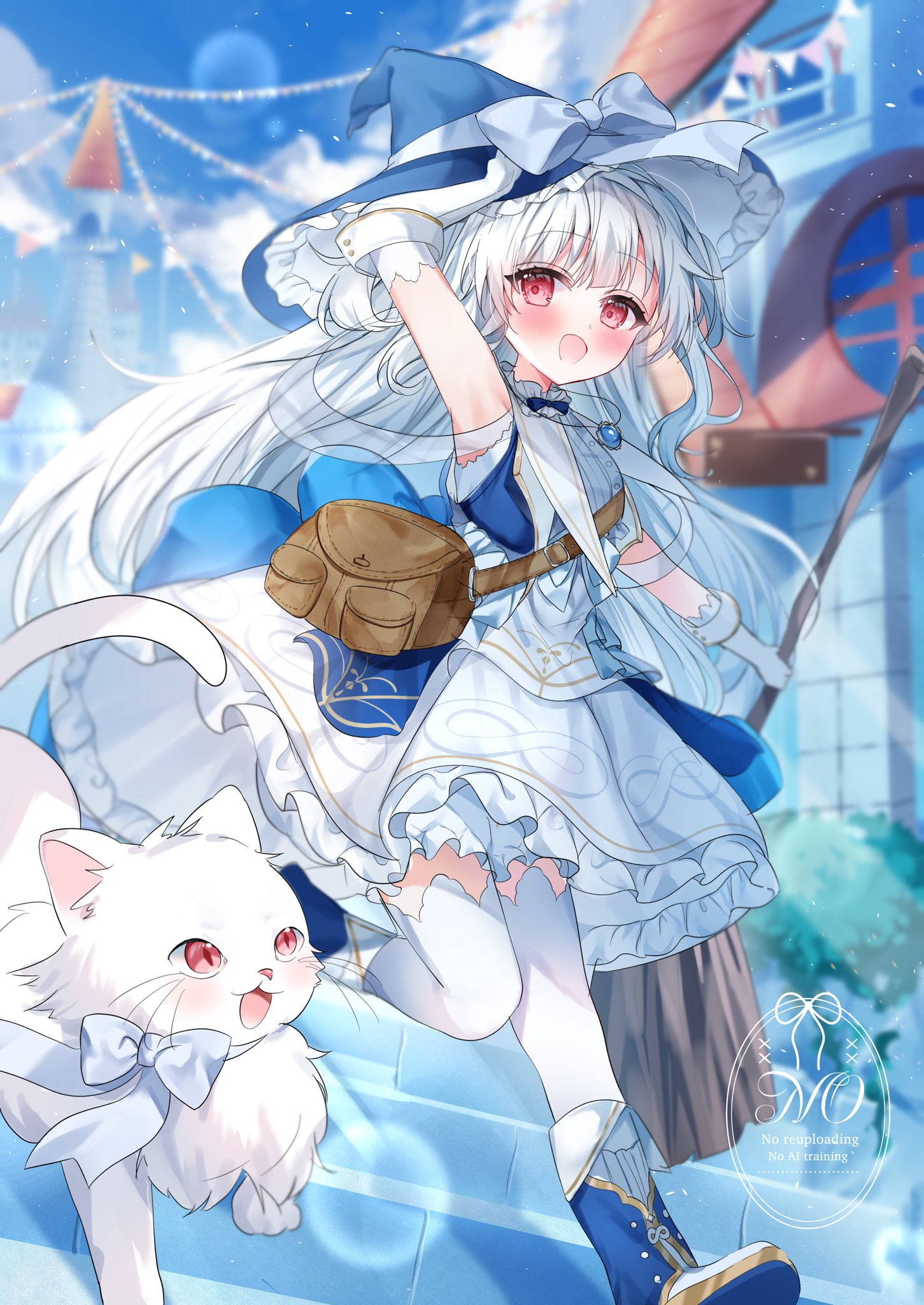 スーパーセール 50％（福袋 あるぱか🦙 (@pakapaka_5656) / X 着せ替え服・アウトフィット