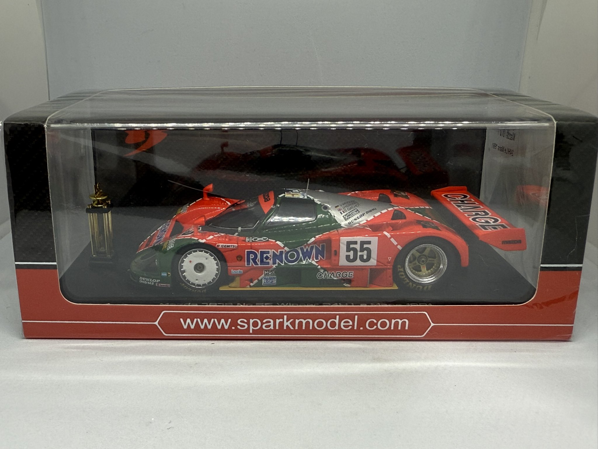 予約 PR640144 POP RACE 1/64 日産 スカイライン ハコスカ
