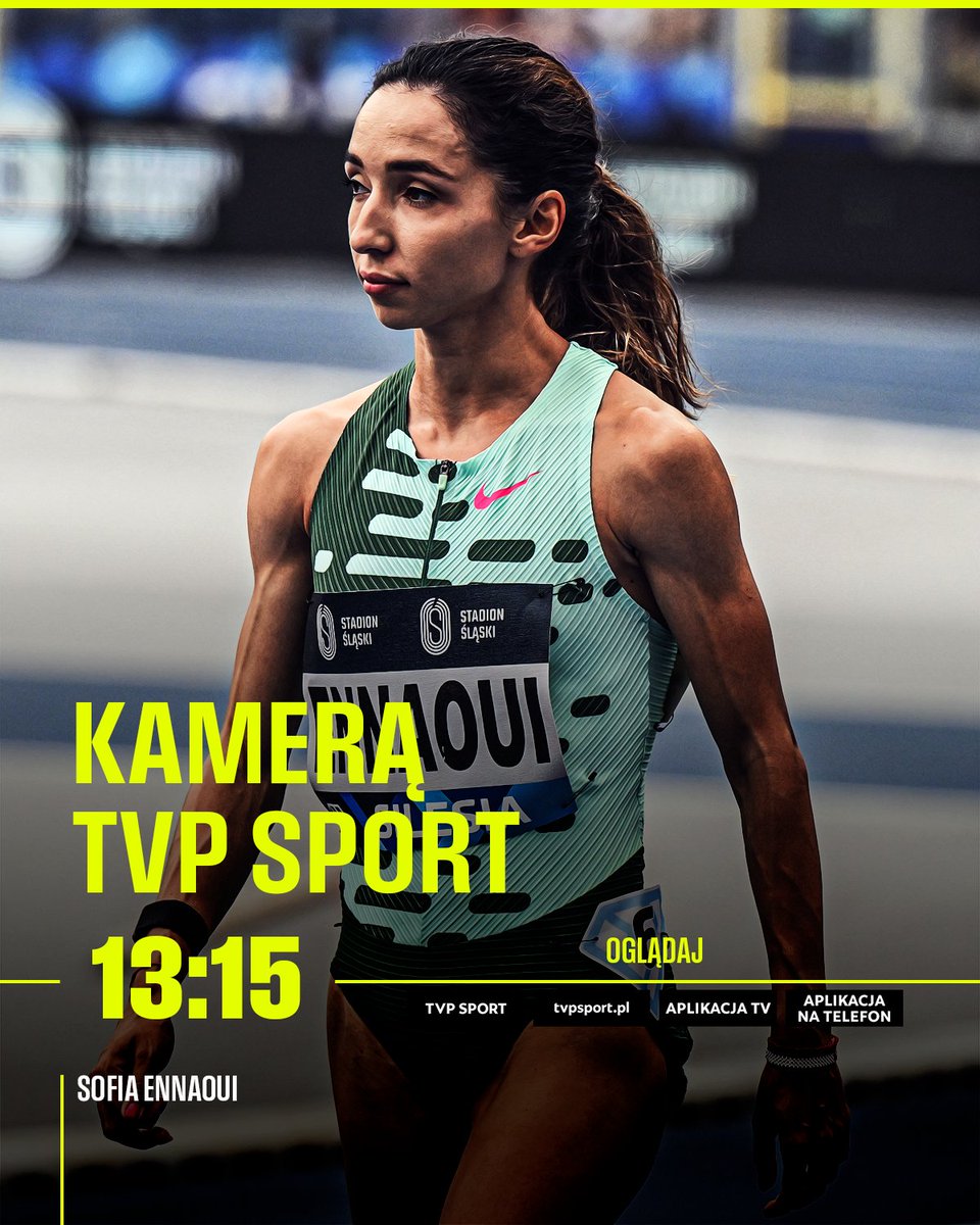 TVP SPORT tweet media