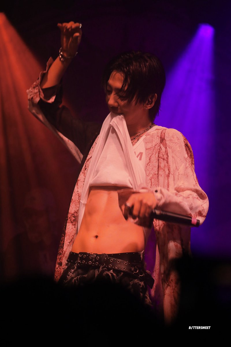 250621 MONOLOGUE 

❤️‍🔥 <a href="/BAP_Bangyongguk/">Bang yongguk</a> 

#방용국 #BANGYONGGUK #방용국해