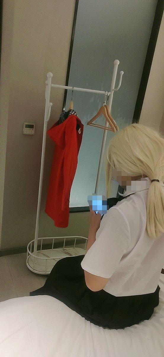 喵缪 (@miaomiuovo) on Twitter photo 