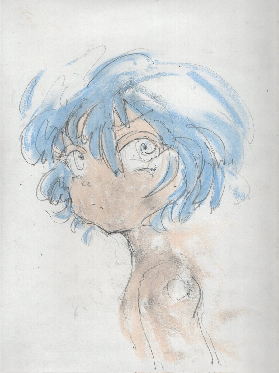 はれの日は憂鬱 (@hhy_error) on Twitter photo 