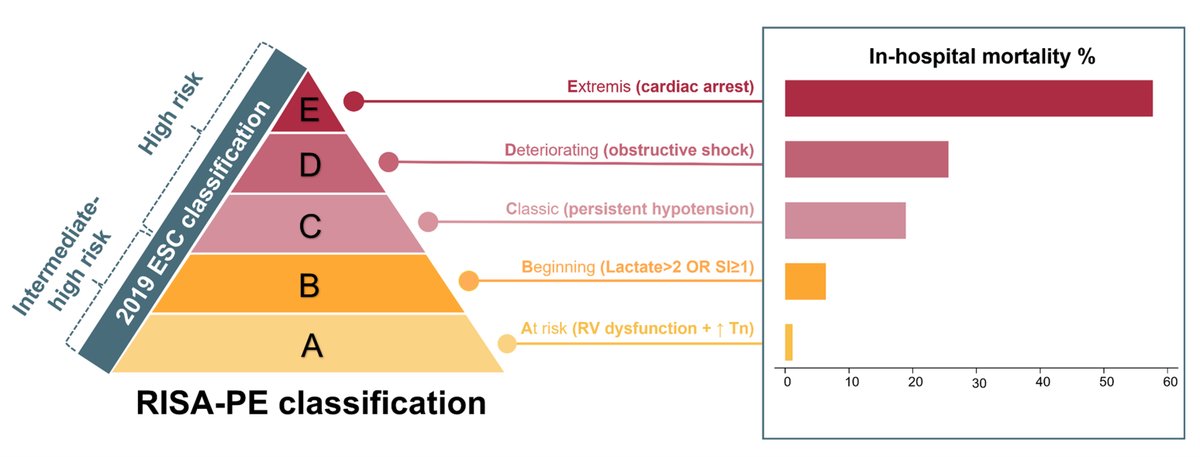 Carlos Real (@carlosreal42) on Twitter photo Thankful to <a href="/gbiondizoccai/">Giuseppe Biondi-Zoccai</a> and team for selecting our paper on the RISA-PE classification proposal for discussion in their recent editorial on disrupting cardiovascular boundaries <a href="/RocioParragaG/">Rocío Párraga</a> <a href="/pabl0salinas/">Pablo Salinas</a> <a href="/Dr_DanielTebar/">Daniel Tébar</a> <a href="/DrFerreraD/">Carlos Ferrera</a> <a href="/Ana_Viana_T/">Ana Viana Tejedor</a> bit.ly/449YjpX Thankful to <a href="/gbiondizoccai/">Giuseppe Biondi-Zoccai</a> and team for selecting our paper on the RISA-PE classification proposal for discussion in their recent editorial on disrupting cardiovascular boundaries <a href="/RocioParragaG/">Rocío Párraga</a> <a href="/pabl0salinas/">Pablo Salinas</a> <a href="/Dr_DanielTebar/">Daniel Tébar</a> <a href="/DrFerreraD/">Carlos Ferrera</a> <a href="/Ana_Viana_T/">Ana Viana Tejedor</a> bit.ly/449YjpX