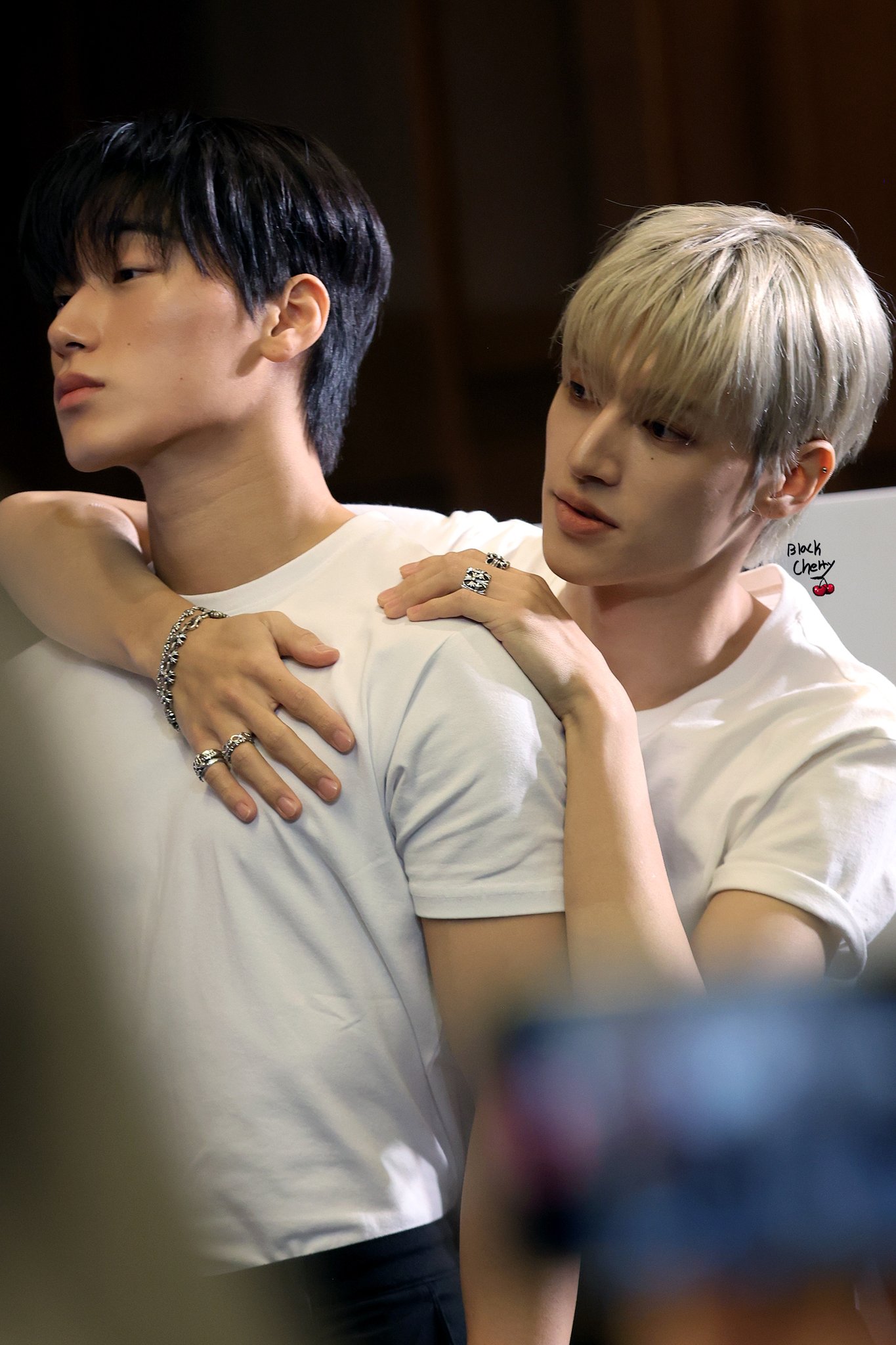 woosan pics (@archivewoosan) / X