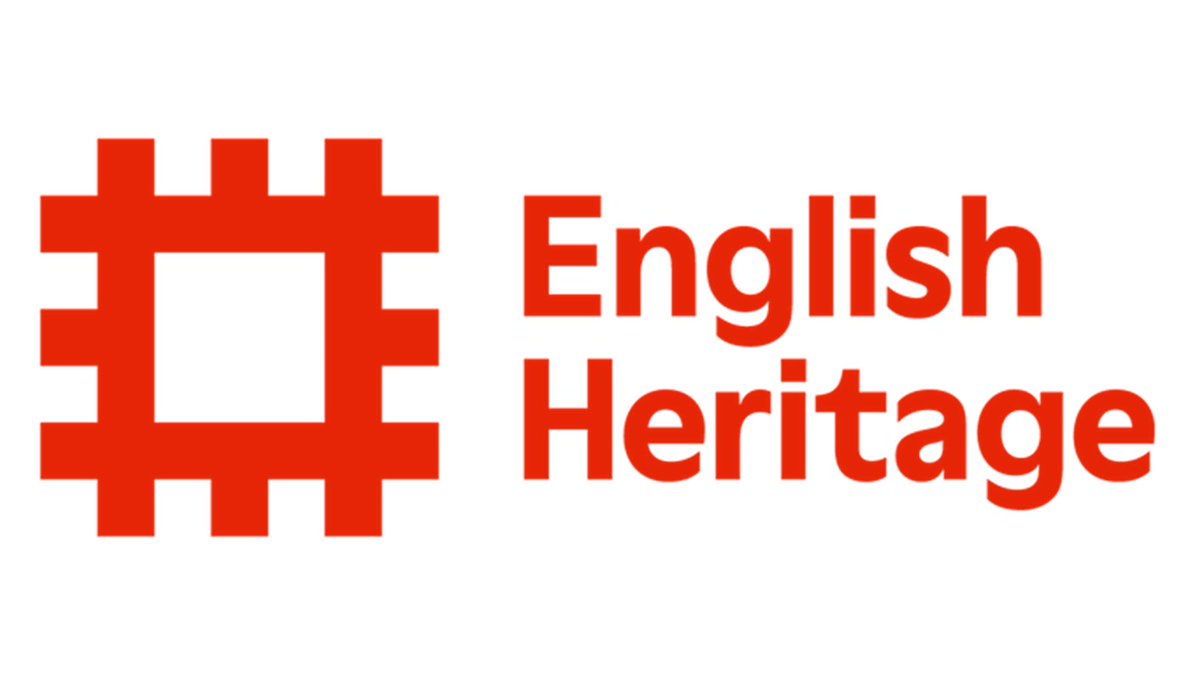 JCP in Sussex and Surrey (@jcpsurreysussex) on Twitter photo Visitor Assistants wanted at Battle Abbey with English Heritage near Hastings
Info: ow.ly/RcSm50WaGRx
#Hastings #BattleAbbey #EastSussex #CustomerServiceJobs #HistoryJobs
<a href="/EnglishHeritage/">English Heritage</a> Visitor Assistants wanted at Battle Abbey with English Heritage near Hastings
Info: ow.ly/RcSm50WaGRx
#Hastings #BattleAbbey #EastSussex #CustomerServiceJobs #HistoryJobs
<a href="/EnglishHeritage/">English Heritage</a>