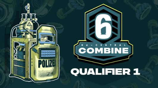 Dieanic (@dieanic) on Twitter photo Central Combine - Qualifier #1
I am back with some community casting. Let's get together FOR SOME ACTION I will follow <a href="/OXReSports/">ONYX RAVENS</a> 🔥 My observer for today is <a href="/NanosTilen/">Tilen 'Nanos' Šmid</a>.
Live RN -> twitch.tv/dieanic 👀 Central Combine - Qualifier #1
I am back with some community casting. Let's get together FOR SOME ACTION I will follow <a href="/OXReSports/">ONYX RAVENS</a> 🔥 My observer for today is <a href="/NanosTilen/">Tilen 'Nanos' Šmid</a>.
Live RN -> twitch.tv/dieanic 👀