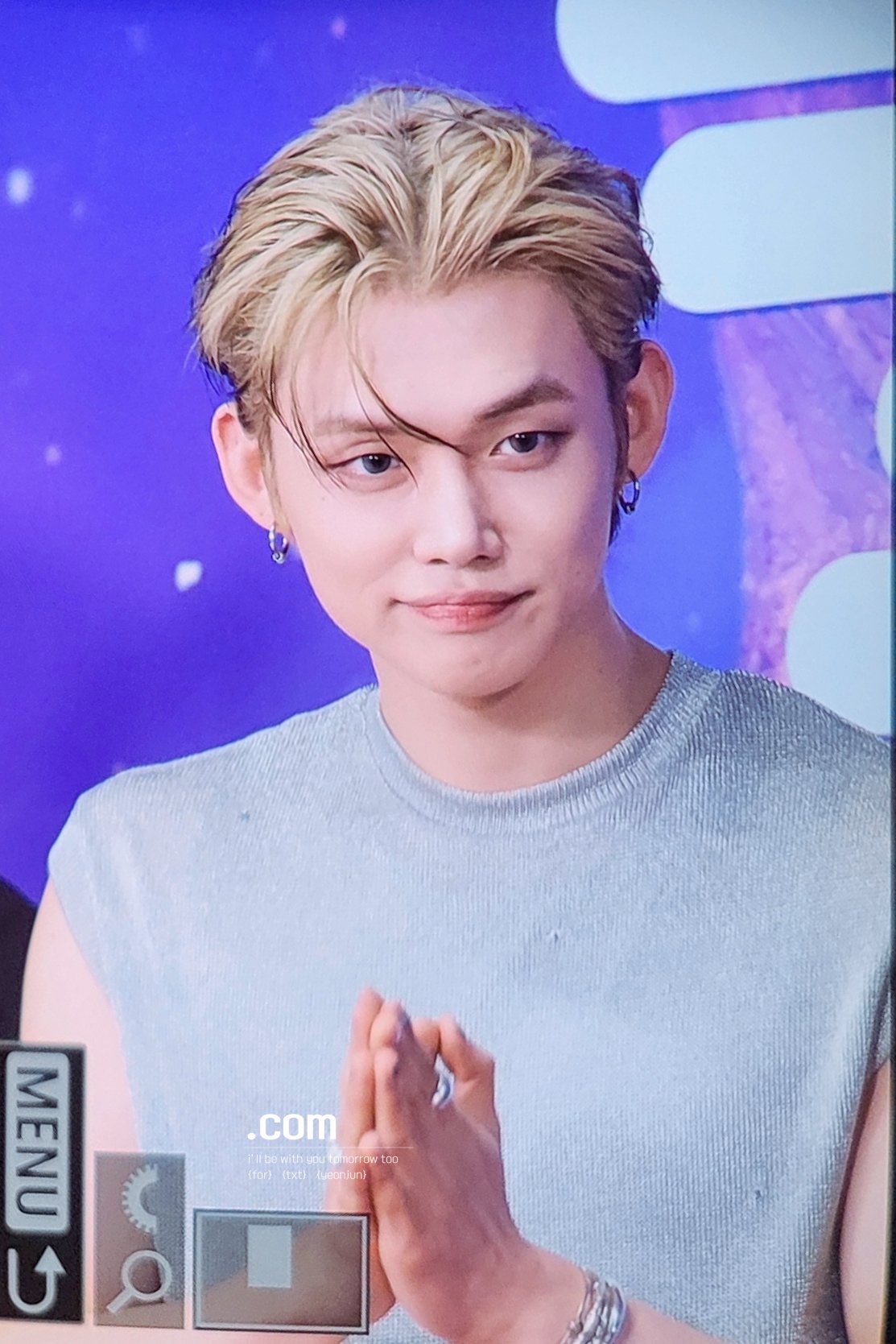 ᴍᴏғᴜᴋᴏ ☁️ (@txt0913yz) / X