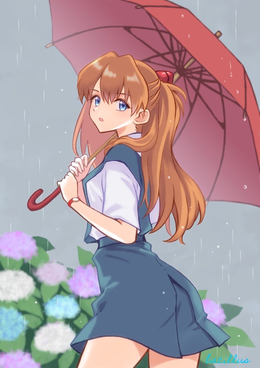 GmGm everyone, I forgot to do a goodnight post again 😅