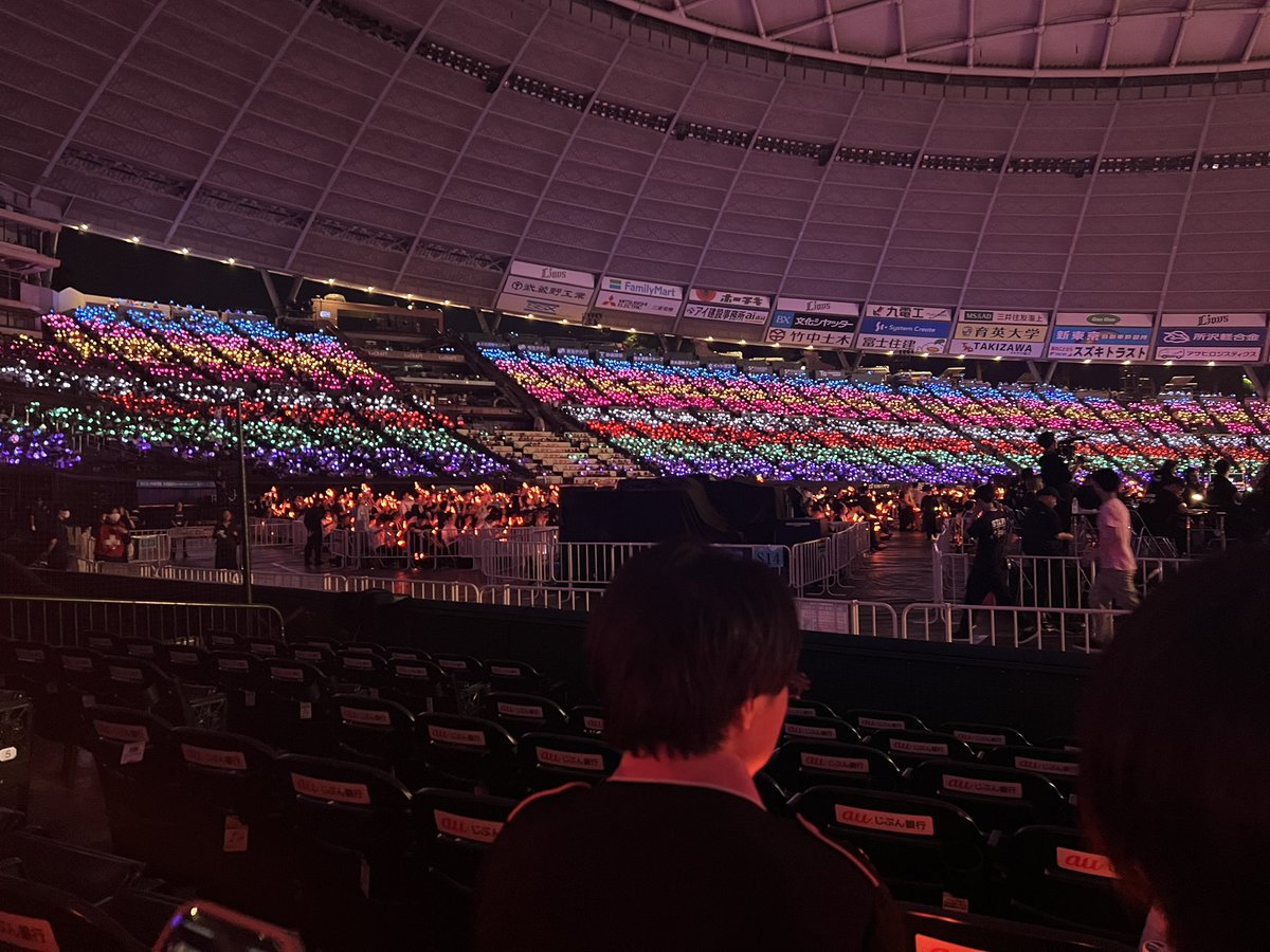 BocuD (@bocud_) on Twitter photo 