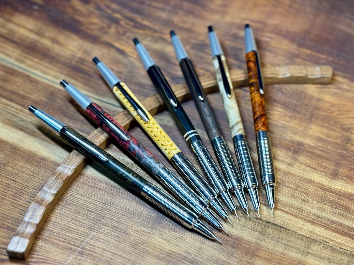 steef&co STドラフト バーズアイメープル steef&co STドラフト バーズアイメープル(02895 一位 ST Draft