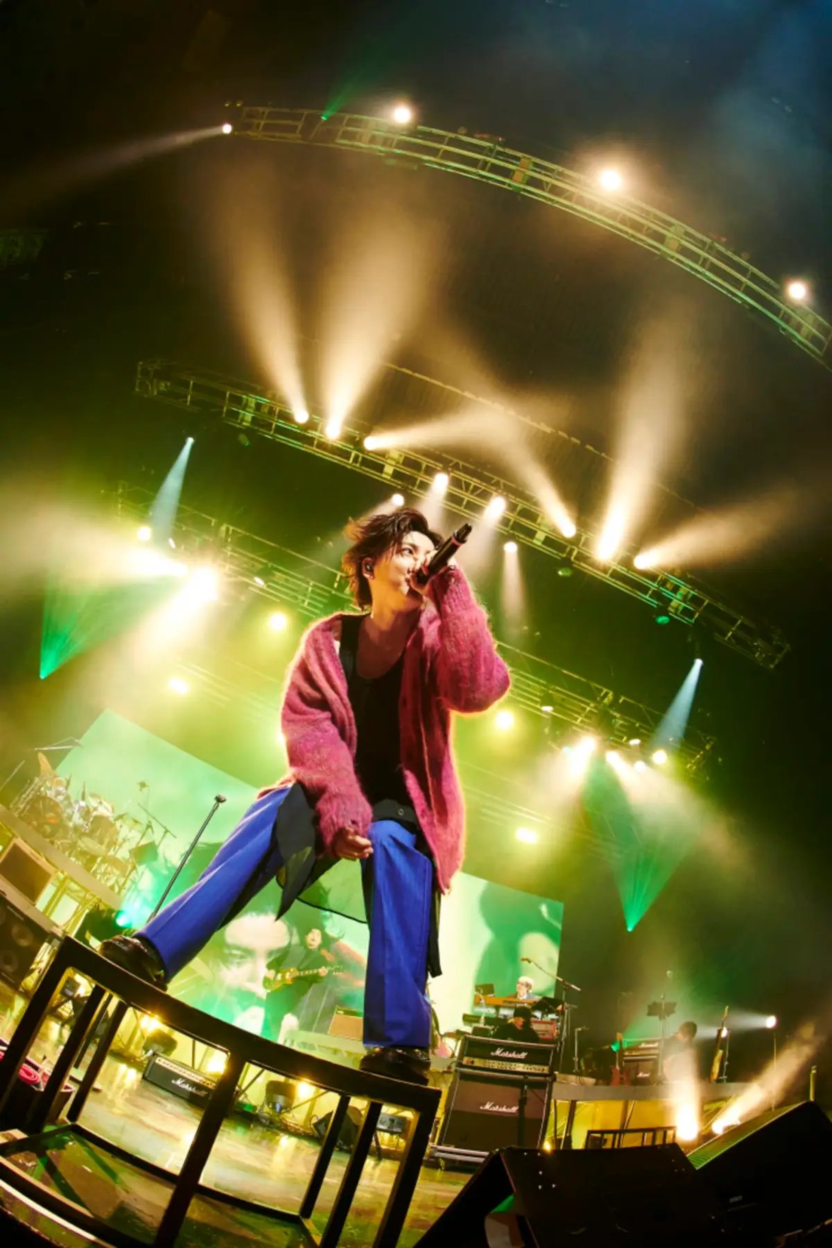 京本大我 BLUE OF LIBERTY ART-PUTフィギュア セット SixTONES 京本大我BLUEOFLIBERTY ART-PUT フィギュア