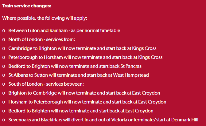 Thameslink tweet media