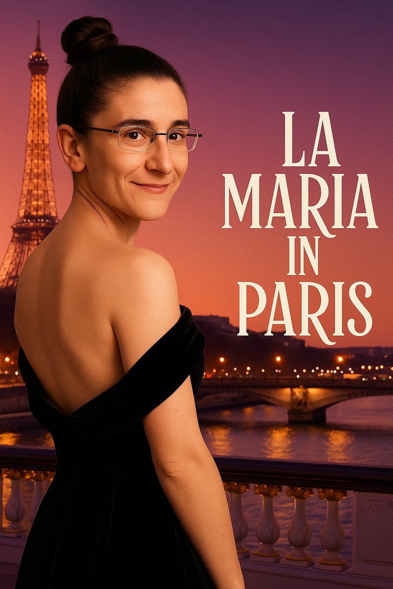 Dilluns ben d'hora ben d'hora marxo a París a fer dos dies de promoció de "Cuisine ou barbarie" i estic una mica CAGADA per l'idioma. Fa vint anys que no el parlo amb regularitat, però segueixo fent servir "jupe" (faldilla) i "veste" (jaqueta) indistintament com el primer dia.