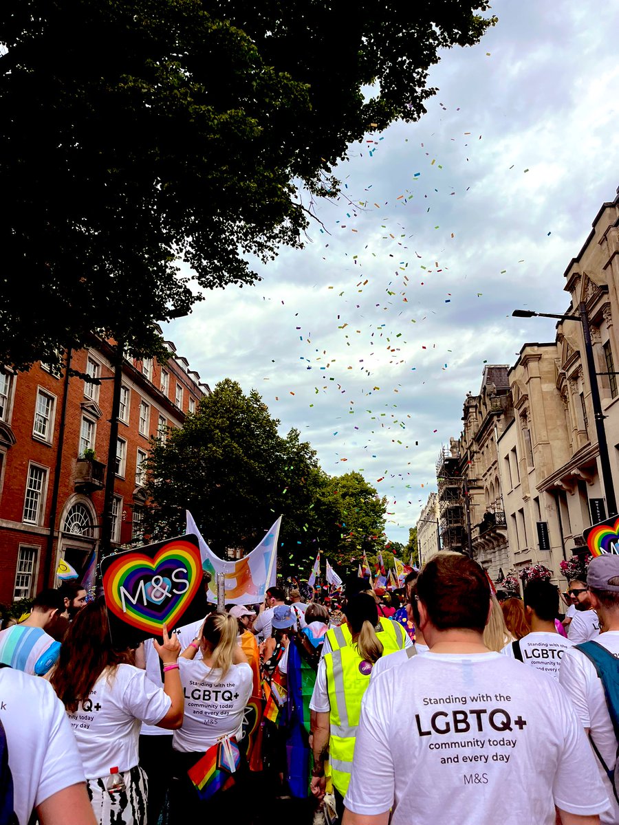 BDA Trade Union tweet media