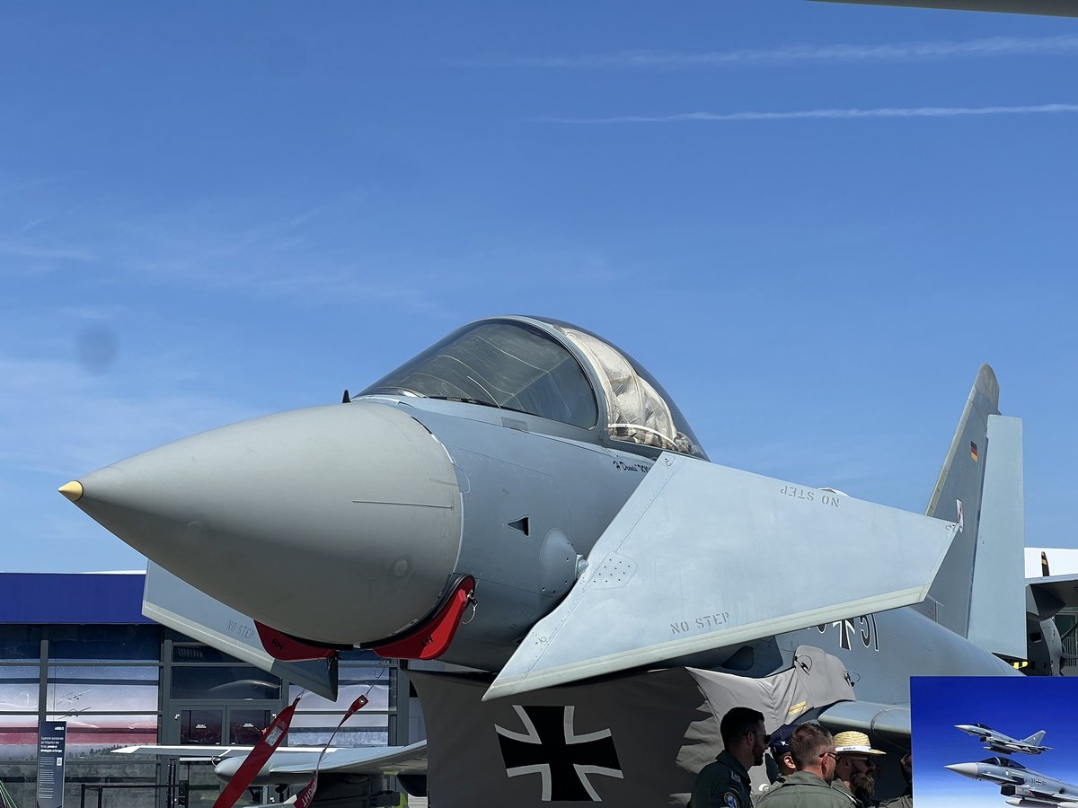 maho (@1tanrici) on Twitter photo 