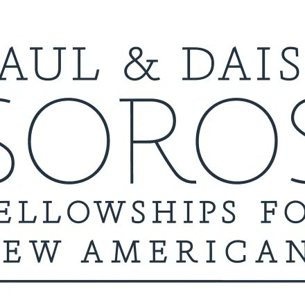 opportunitiesfy's tweet image. Now Open: The 2025 Paul &amp;amp; Daisy Soros Fellowships for New Americans! Up to $90K for grad school  

Deadline: Oct 30, 2025
Apply: wp.me/p23f03-faM

#Fellowship #GradSchool #NewAmericans #Scholarships