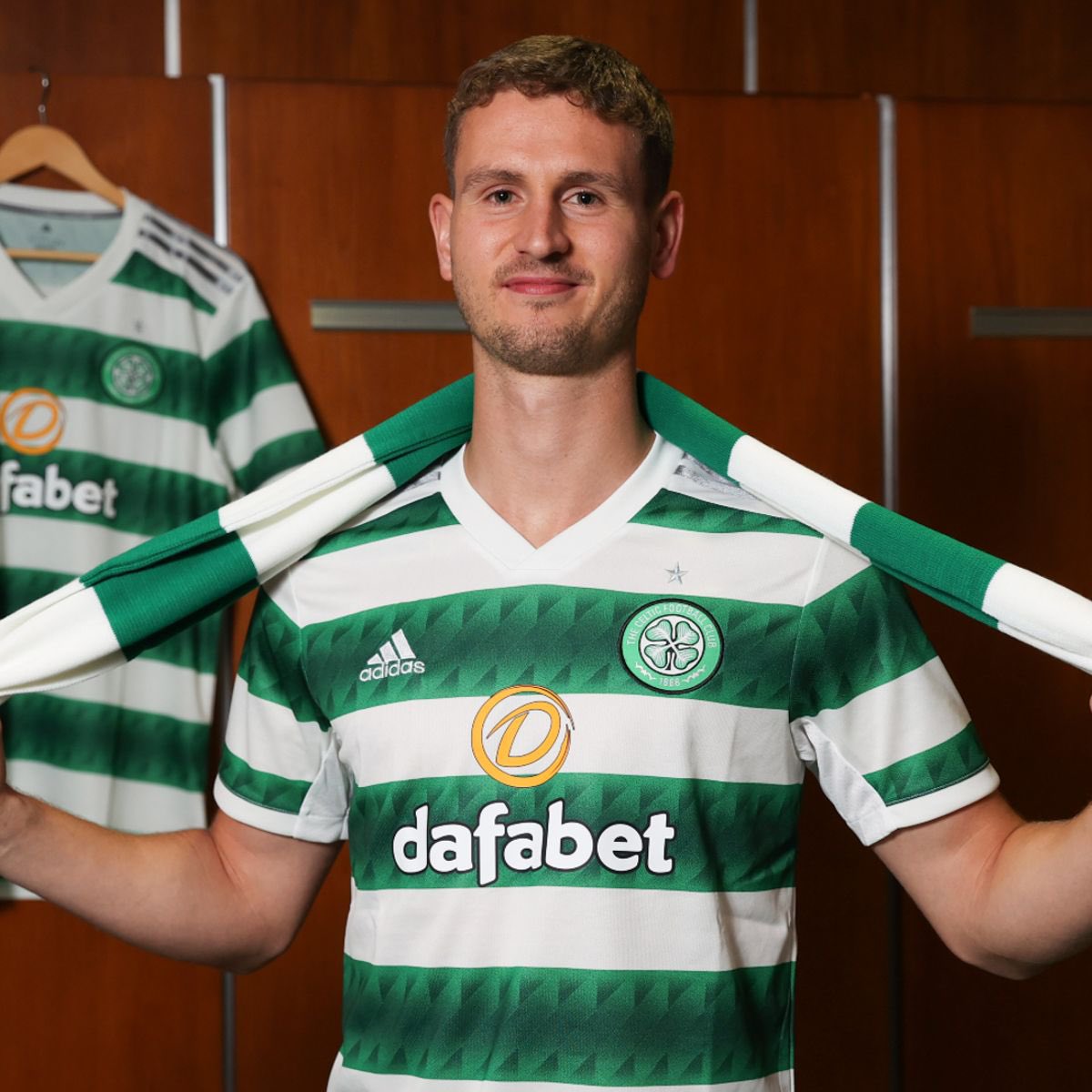 𝘼𝙅_𝘾𝙀𝙇𝙏𝙄𝘾 ☆ tweet media