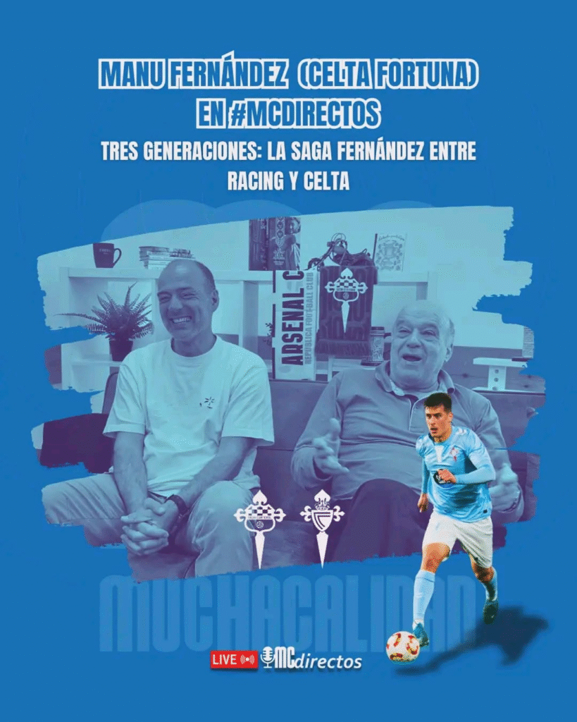 Manel Díaz tweet media