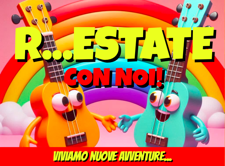 R…Estate con noi!
Mini e-book gratuito:
read.bookcreator.com/tc8zXOxFXvMFoQ…