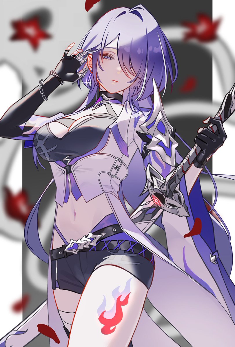 間野 tweet media