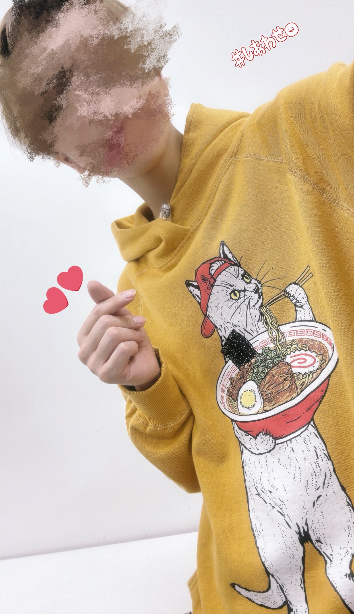 すとぷり るぅとくん パーカー Amazon.co.jp: すとぷり るぅと るぅとくん パーカー カラー