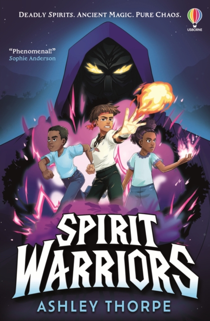 Wonderland Bookshop (@wonder_bookshop) on Twitter photo Really excited for Spirit Warriors by <a href="/ashley__thorpe/">📚Ashley Thorpe (Updates Only)</a> publishing in August. Pre-orders open on our website! Really excited for Spirit Warriors by <a href="/ashley__thorpe/">📚Ashley Thorpe (Updates Only)</a> publishing in August. Pre-orders open on our website!