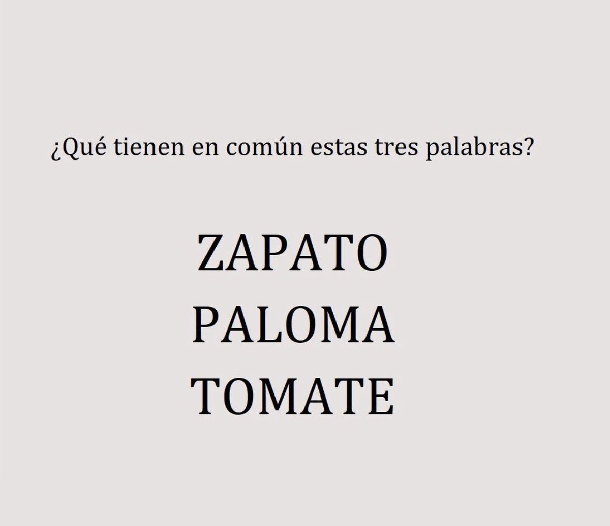 Errores gramaticales tweet media