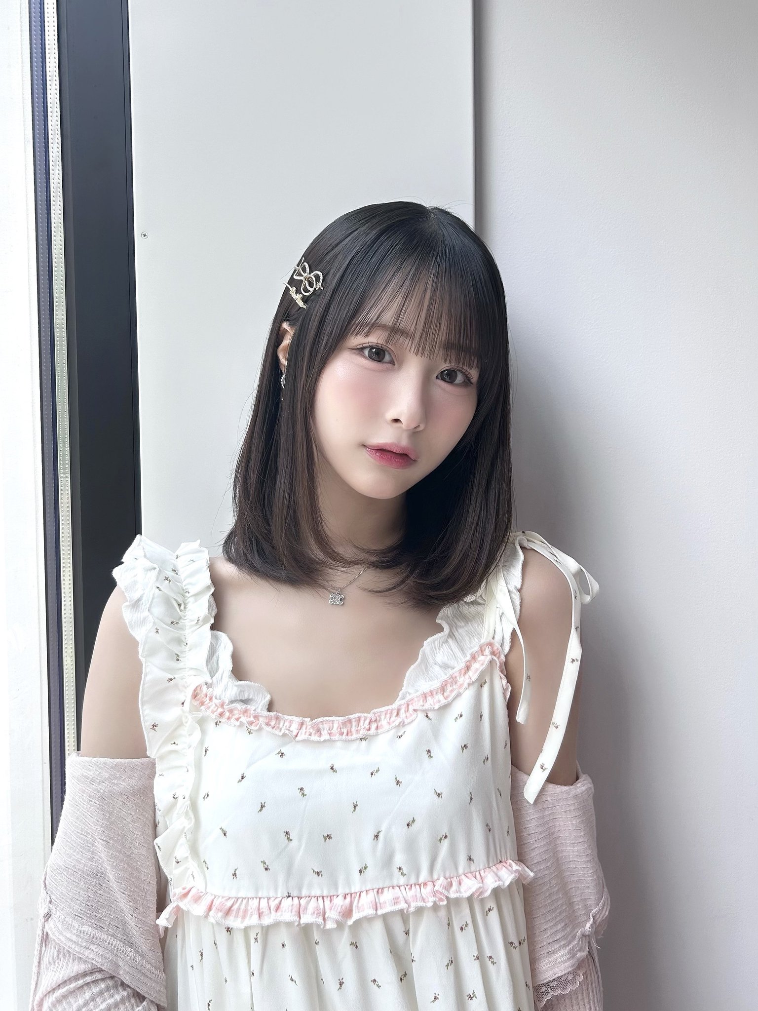 尾木 波菜 on X: 