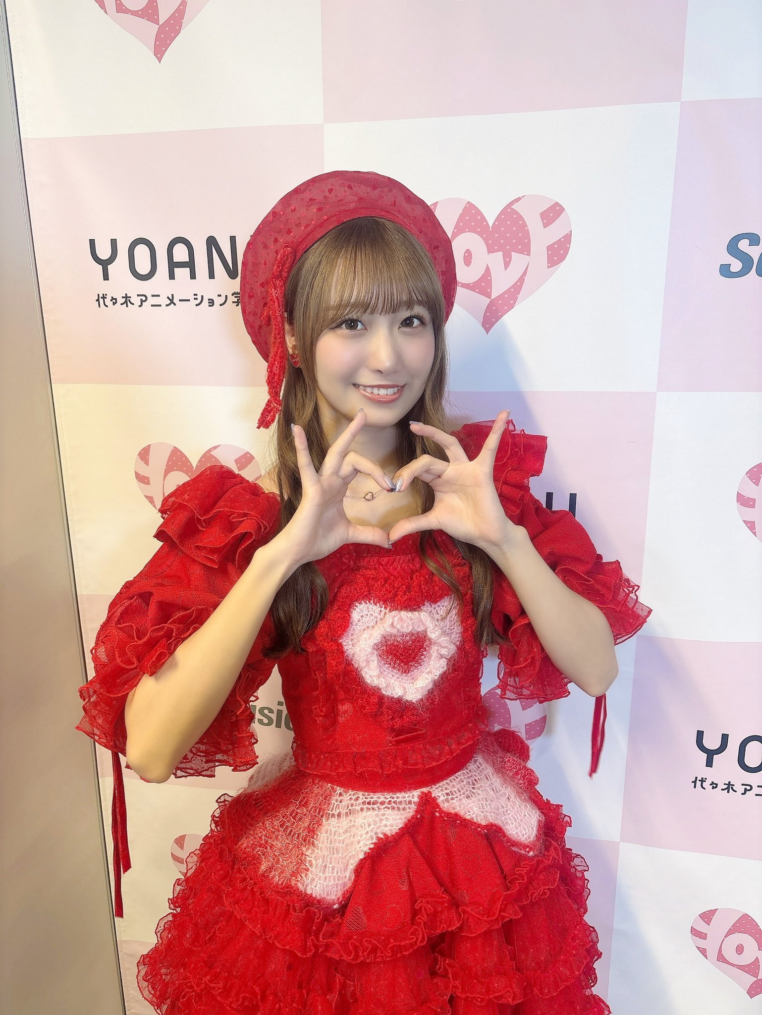 瀧脇笙古　直筆　黒衣装 LOVE 生写真 瀧脇笙古 黒衣装 ツアー2025衣装 コンプ ② - メルカリ