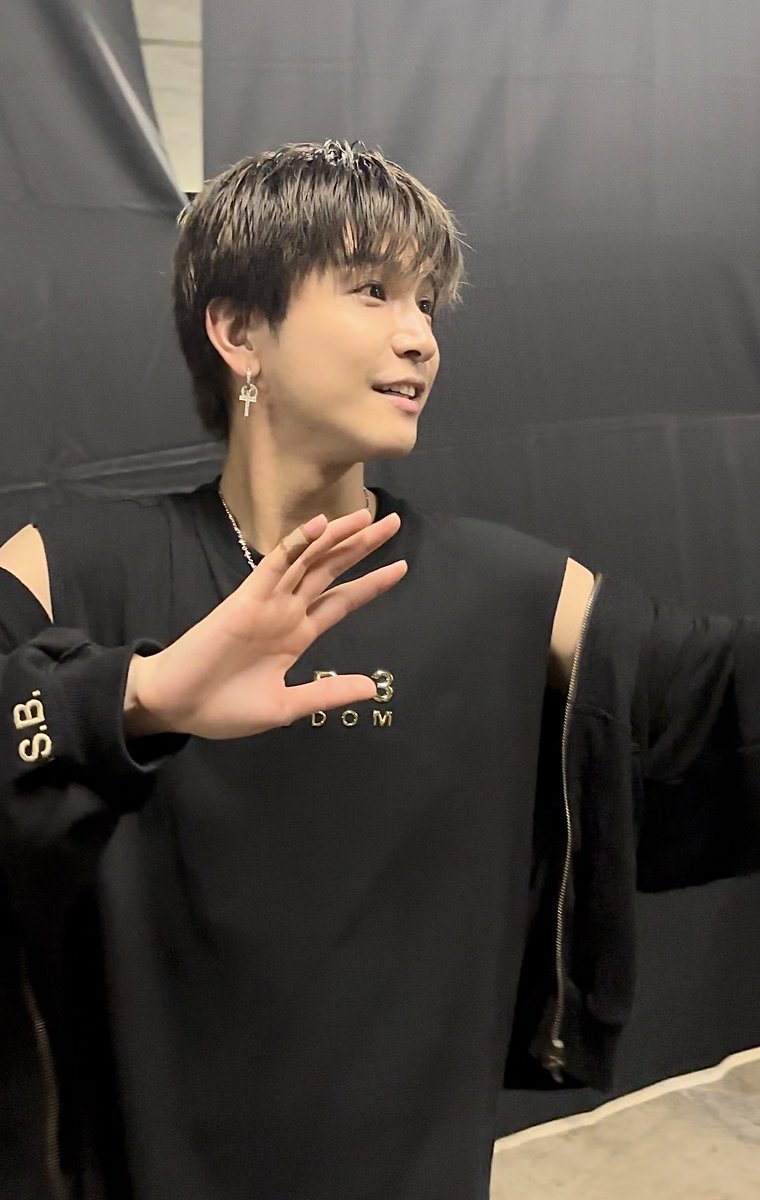 𝘆 𝘂 𝗸 𝗶 ♡ tweet media