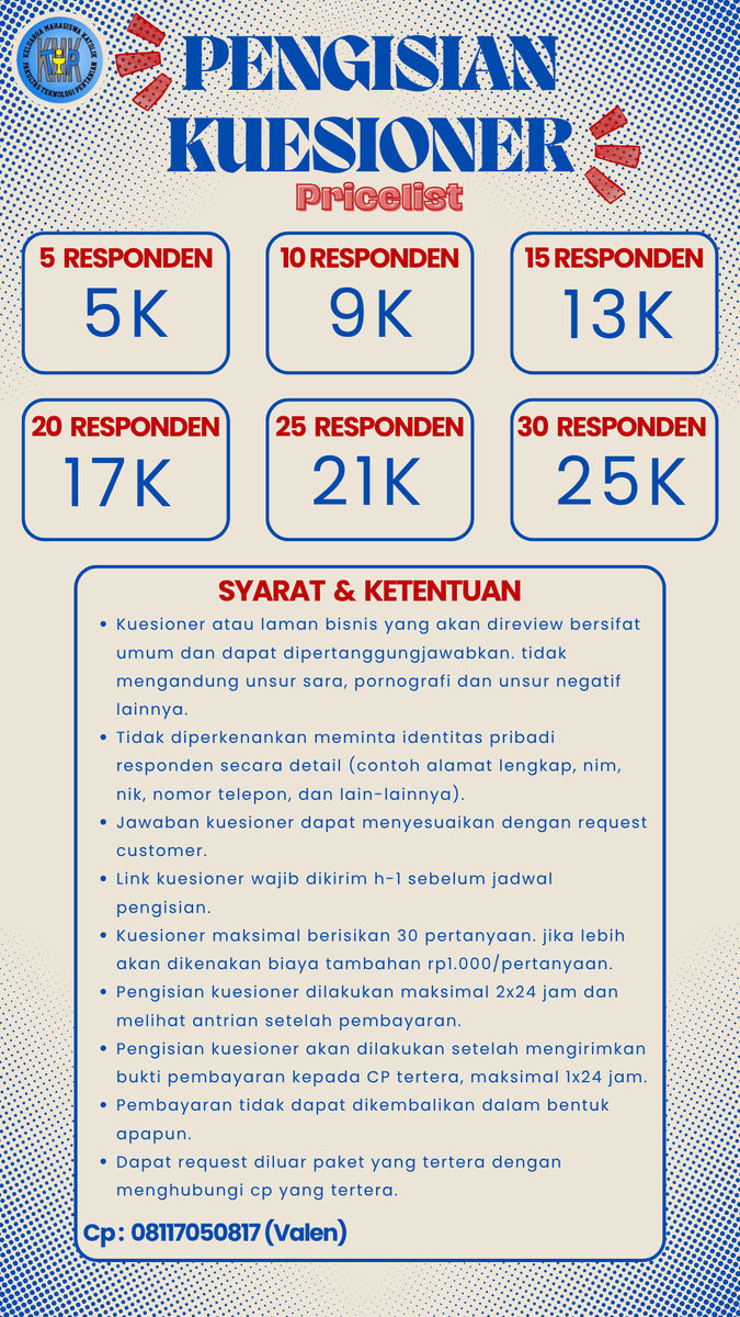 yg mau app prem, kuisioner, google review bisa langsung sokin ke akuu yaaps!! 😼‼️ #zonauang #zonajajan 

netflix disney prime hbo spotify youtube canva capcut