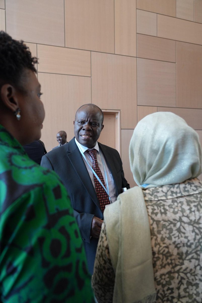 Wanja Mbugua tweet media