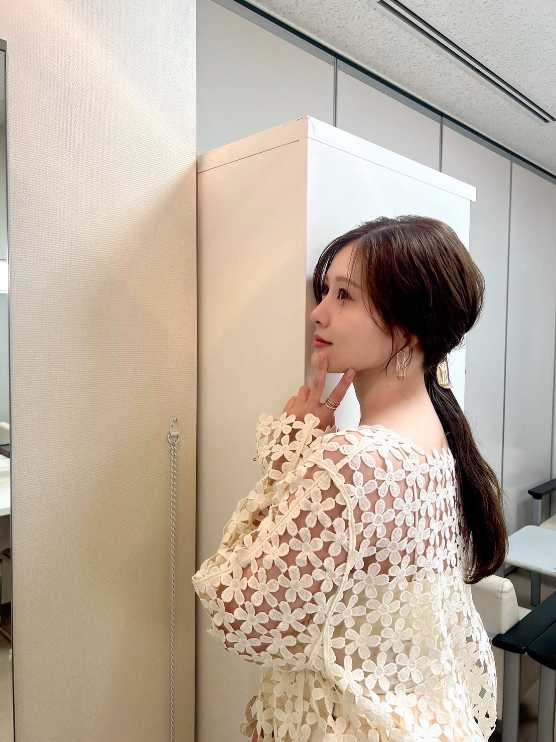 【超レア】白石麻衣　スペシャルマウスパッド Amazon.co.jp: 人気 白石麻衣 (4) マウスパッド ゲーミング