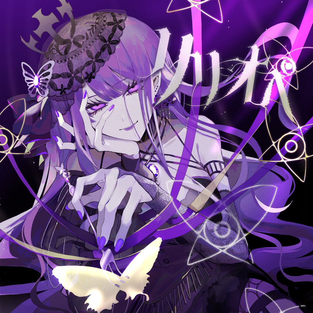 くろくも OFFICIAL STAFF (@KRKM_staff) / Posts / X