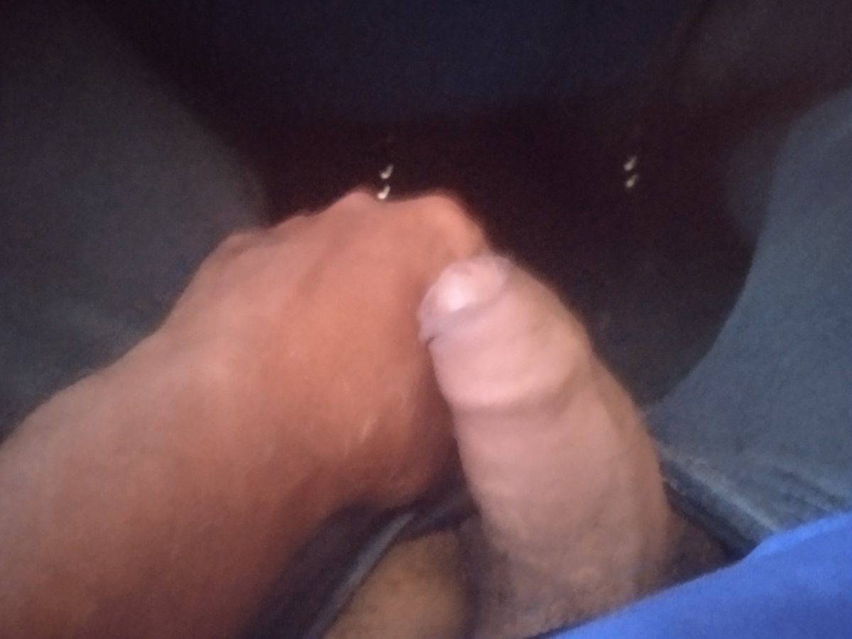 TANGASEXYMAN's tweet photo. Buenos días 💦🍆 https://t.co/wU0lVWvF5t