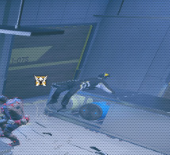 Arty(om) tweet media