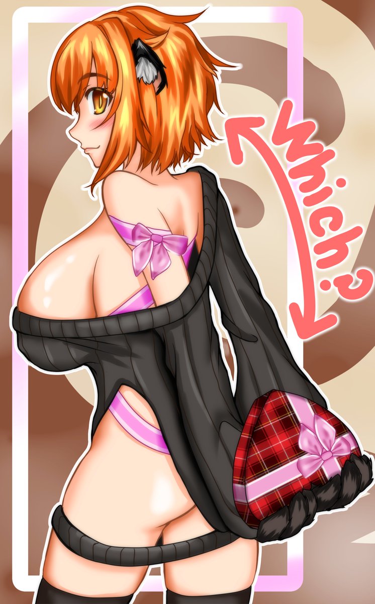 #2025年自分が選ぶ今年上半期の4枚 
ってか4枚しか描いてねーじゃねーかぁぁぁぁぁああ! 