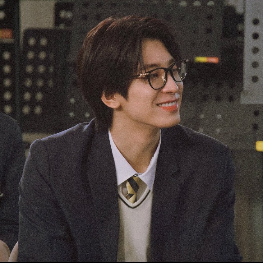 sol_jww's tweet photo. 이잉 ♡ https://t.co/6jLqTE03o1