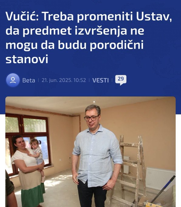 Tweet media
