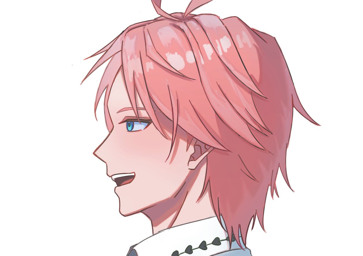 たまごぱん (@omu0311) on Twitter photo 