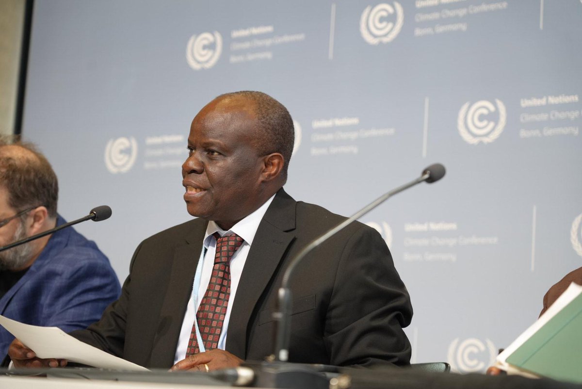 Wanja Mbugua tweet media