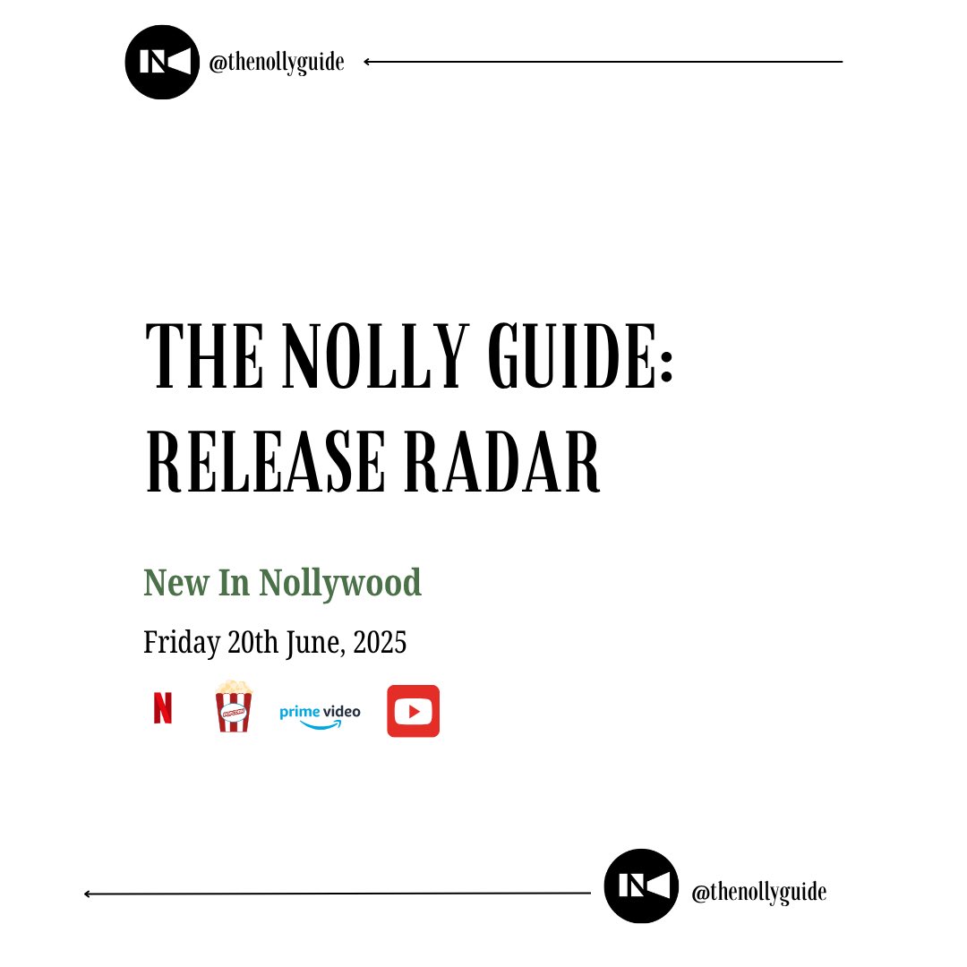 thenollyguide tweet media
