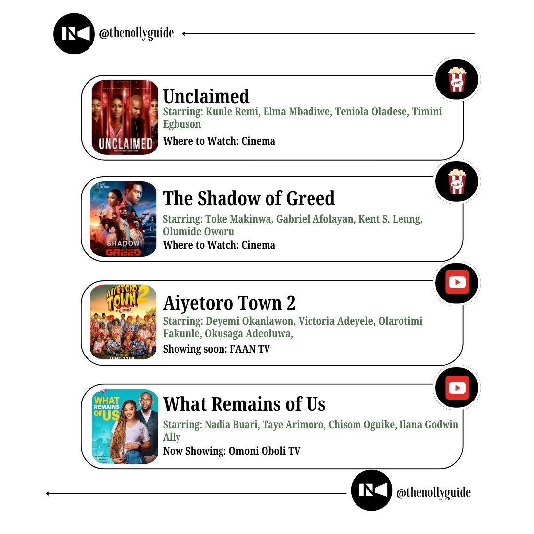 thenollyguide tweet media